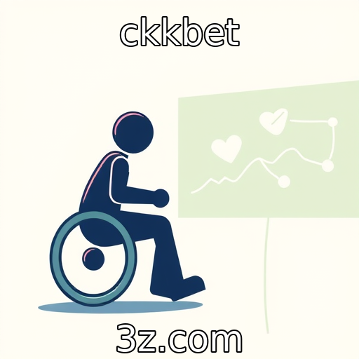 Importância da acessibilidade na indústria de jogos