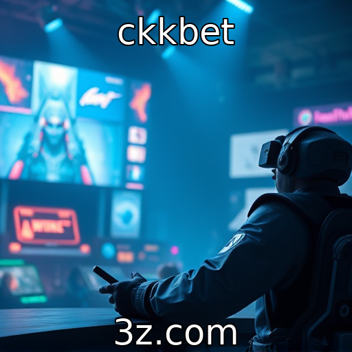 Adoção de tecnologias de realidade aumentada na indústria