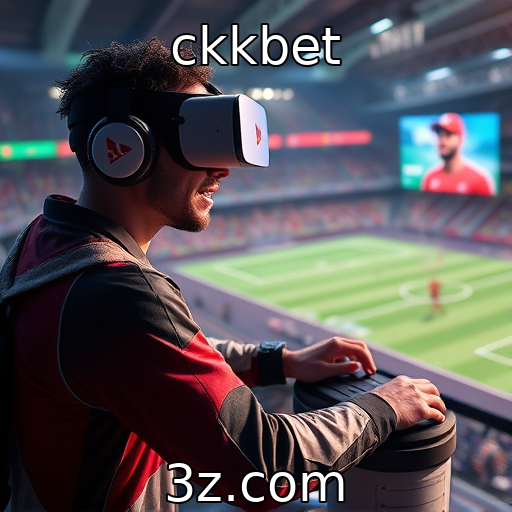 Impacto da tecnologia de realidade aumentada nos jogos