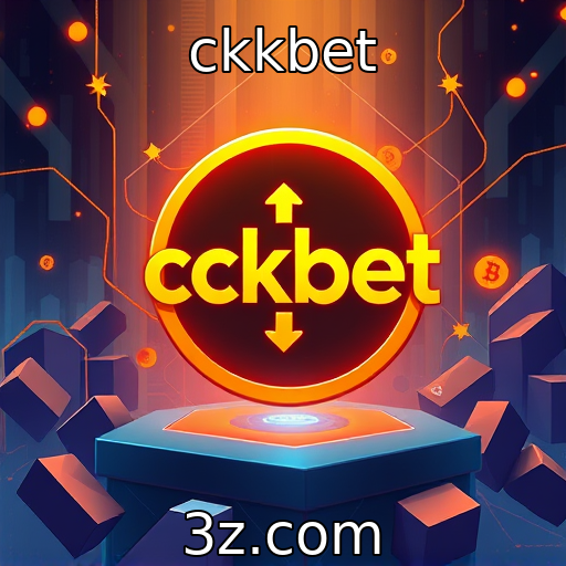 Investimentos em tecnologia blockchain em jogos digitais