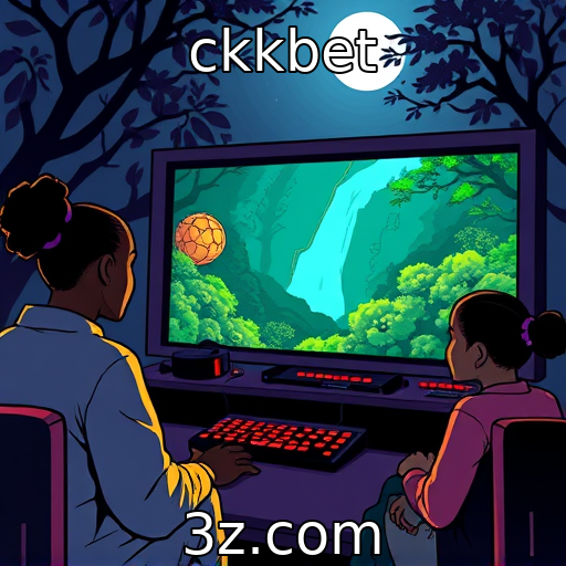 Desenvolvedores buscam diversidade em jogos eletrônicos