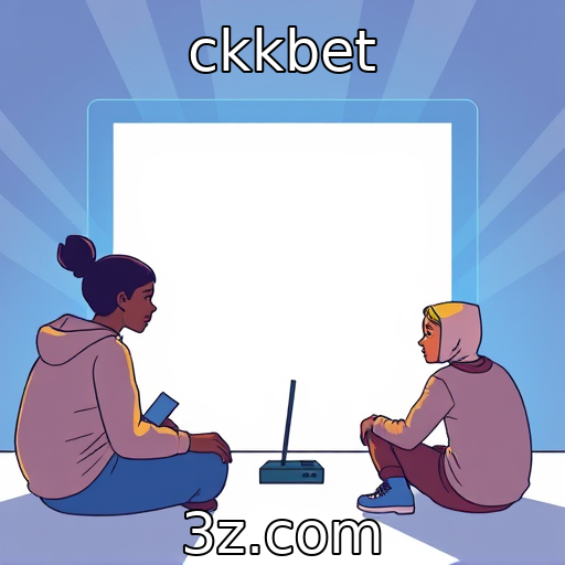 Análise da diversidade em jogos eletrônicos