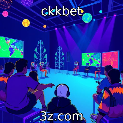 Diversidade e inclusão nos games: um panorama atual