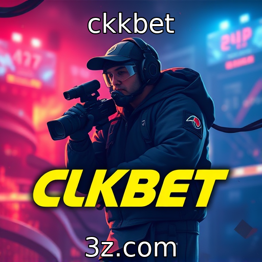 E-sports ganham espaço na cultura popular