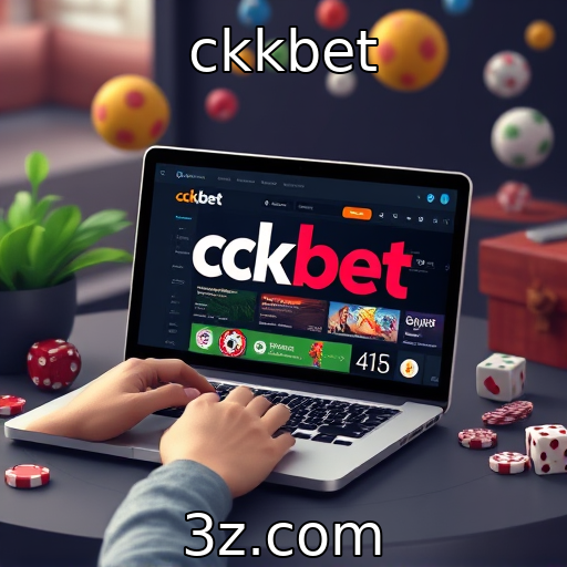 E-commerce e jogos digitais como motores de receita