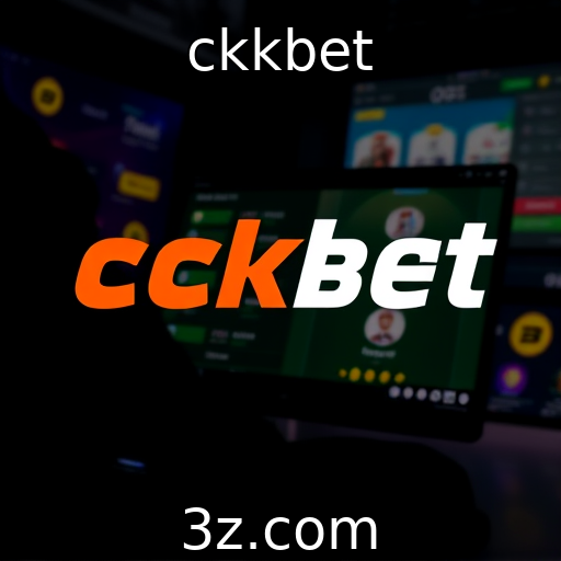 Tendências emergentes no mercado de jogos online