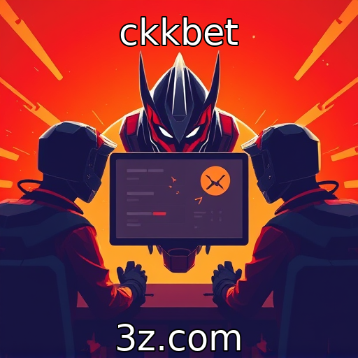 Mercado de eSports em ascensão global