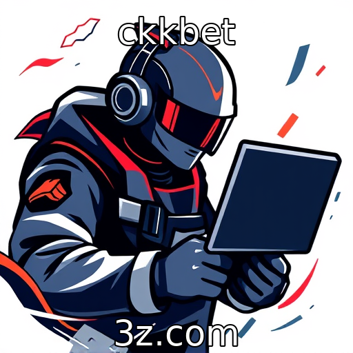 Oportunidades e desafios do eSports em 2025