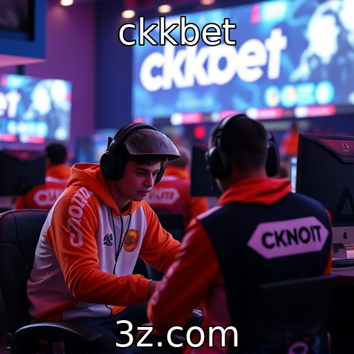 Popularidade dos esports entre jovens adultos