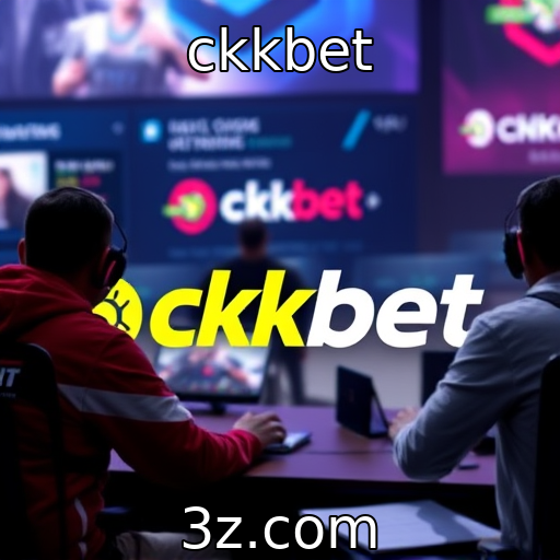 Futuro das eSports e suas implicações comerciais