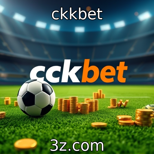 Desafios da regulamentação em jogos de azar