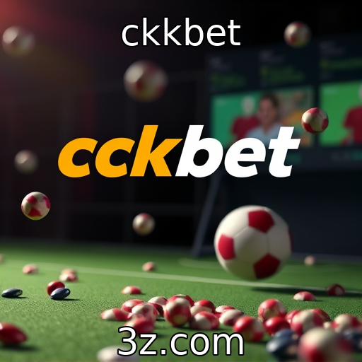 Regulamentação de jogos de azar em diferentes países