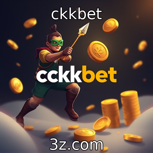 Inovação em modelos de monetização de jogos