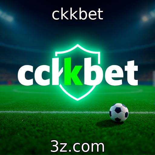 Segurança e privacidade em plataformas de jogos