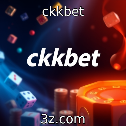 Parcerias entre estúdios de jogos e empresas de tecnologia