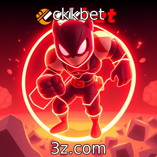 Principais inovações tecnológicas na indústria de jogos