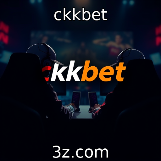 Relação entre jogos e eSports no cenário competitivo