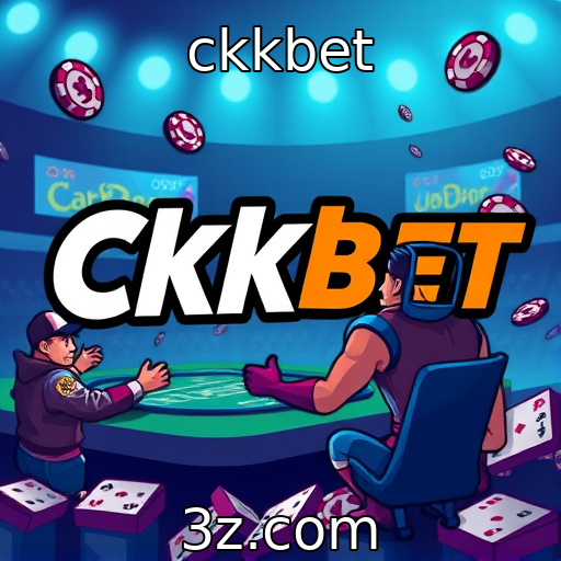 Crescimento de plataformas de jogos online em diversas regiões