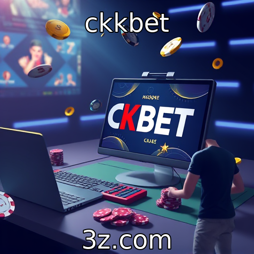 Crescimento do mercado de jogos online em países emergentes