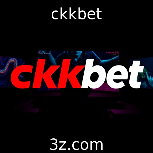 Crescimento das plataformas de streaming de jogos