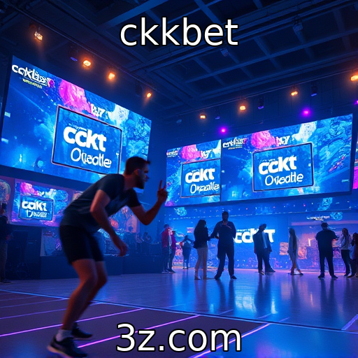 Crescimento da realidade virtual na indústria de jogos