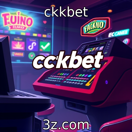 Impacto das regulamentações em jogos eletrônicos