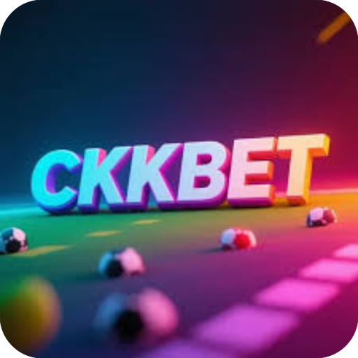 ckkbet