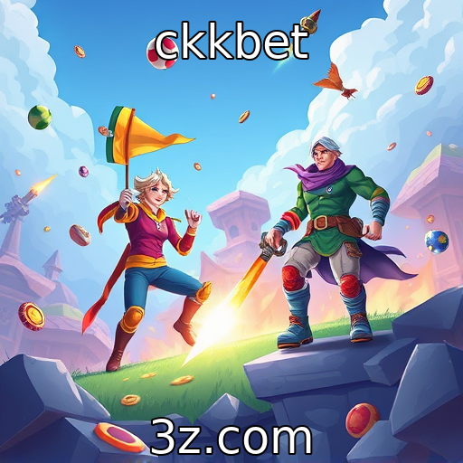 Aumento na popularidade de jogos mobile