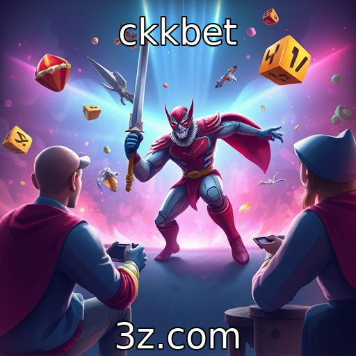 O crescimento do mercado de jogos mobile