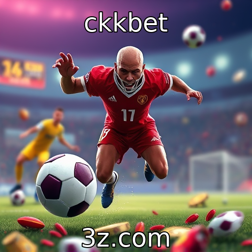 Crescimento do mercado de jogos móveis em todo o mundo