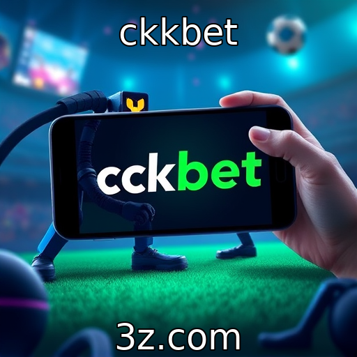 A ascensão dos jogos mobile no mercado atual