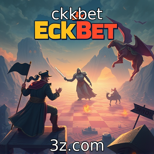 Novas tendências em jogos de estratégia