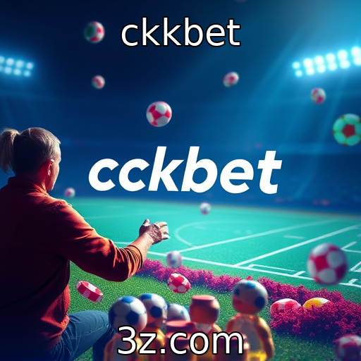 Novas tecnologias transformam a experiência de jogo