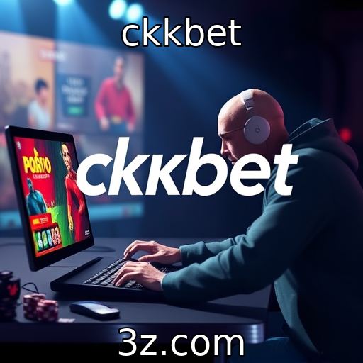 Crescimento do mercado de jogos online no Brasil