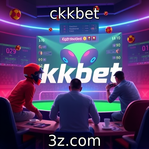 Crescimento das plataformas de jogos online em mercados emergentes