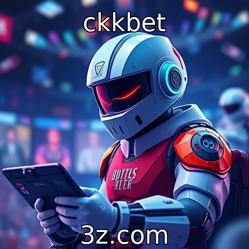 Novas tendências em tecnologias de jogos online