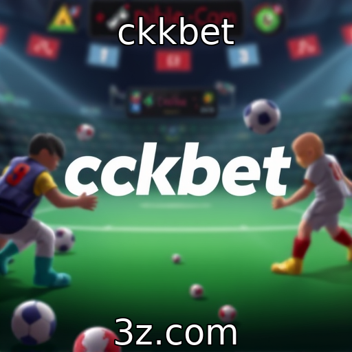 Impactos da regulamentação na indústria de jogos