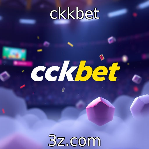 Mudanças nas regulamentações da indústria de jogos