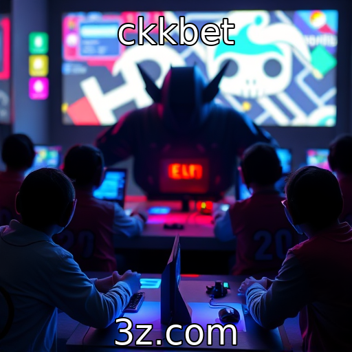 Estudos revelam impacto social dos jogos eletrônicos