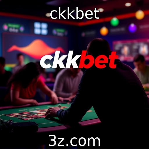 Colaboração entre estúdios melhora a qualidade dos jogos