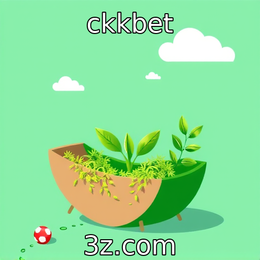 Sustentabilidade e jogos: iniciativas em destaque na indústria