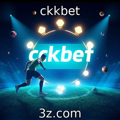 Avanços tecnológicos moldam a experiência dos jogadores