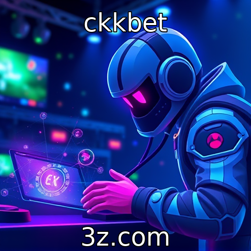 Efeitos da tecnologia na experiência dos jogadores